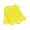 Bright Yellow